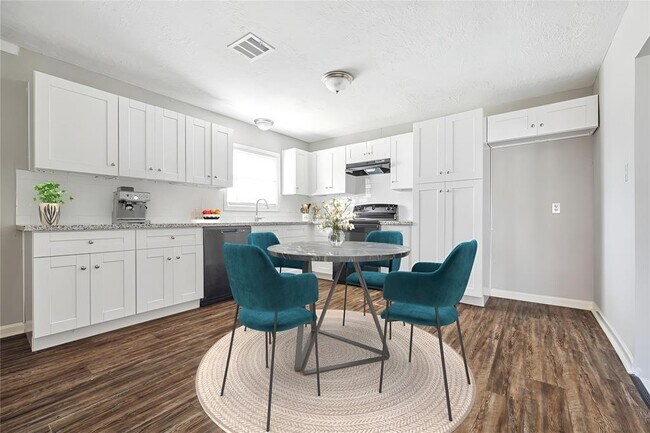 Foto del edificio - 2101 Norman St