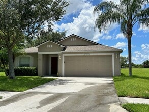 Building Photo - 4760 Manchester Dr