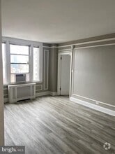 Building Photo - 2031 Locust St