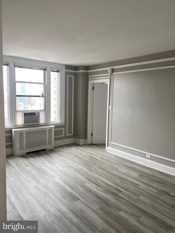 Foto principal - 2031 Locust St