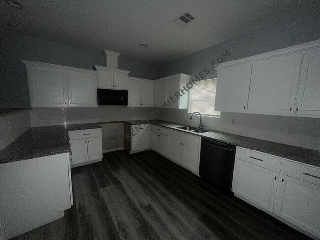 Building Photo - 8626 Williamsdell St #A Houston TX 77088