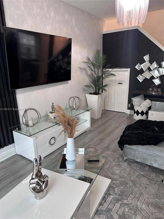 Foto del edificio - 10577 NW 56th Pl