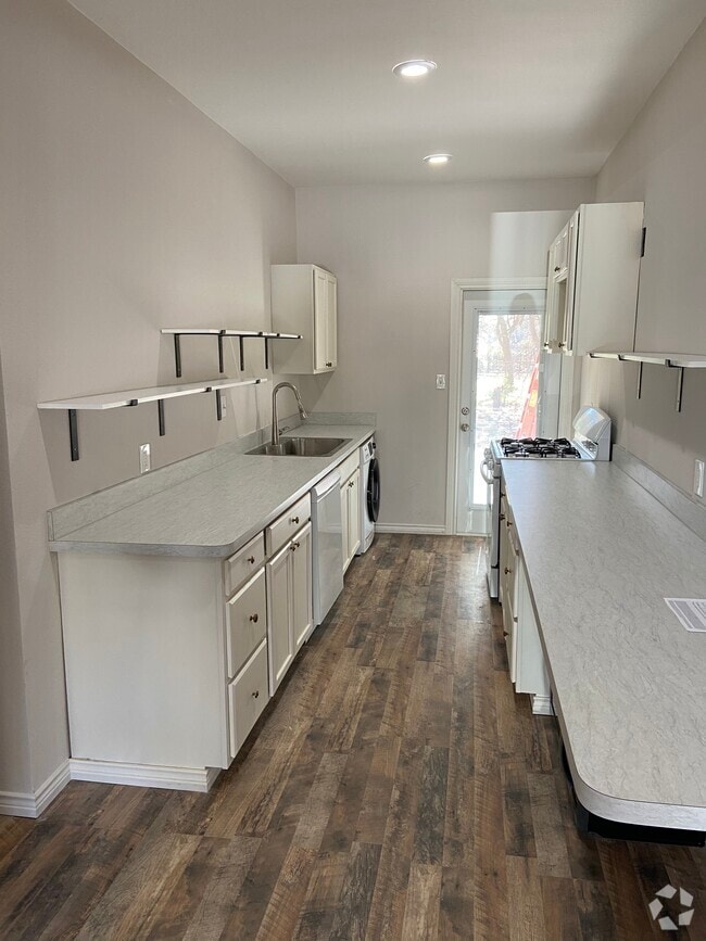 Townhomes For Rent in Fort Worth, TX 1,346 Townhouses Page 2