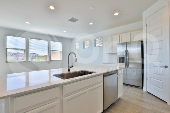Foto del edificio - 31974 N 125th Ave