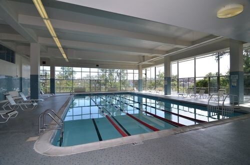 Foto principal - 2500 Johnson Ave