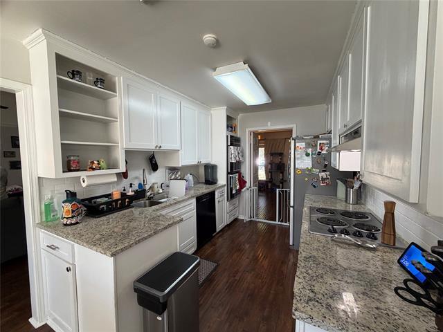 Foto del edificio - 507 Turtle Creek Dr