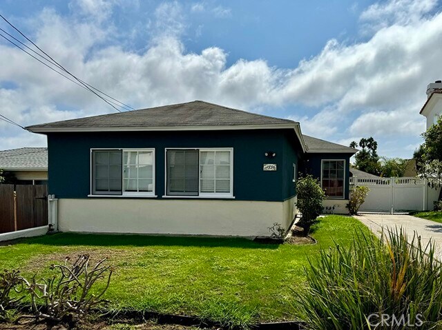 Foto principal - 1836 11th St