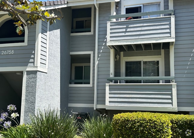 Building Photo - 26758 Claudette St