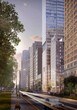 Primary Photo - 848 S Michigan Ave