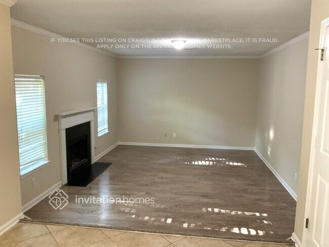 Foto del edificio - 862 Cascade Crossing