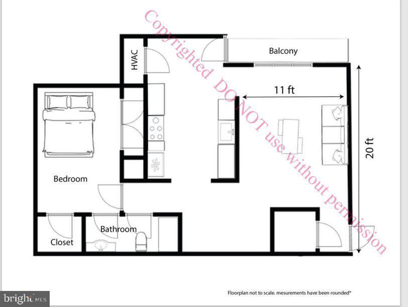 Building Photo - 9554 Cannoneer Ct