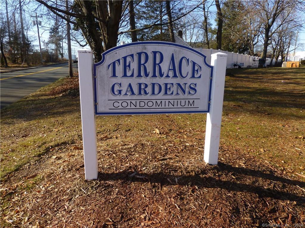 52 Terrace Gardens Unit 52, Wallingford, CT 06492 Condo for Rent in Wallingford, CT