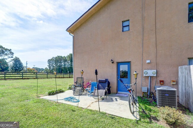 Building Photo - 1451 GA-154