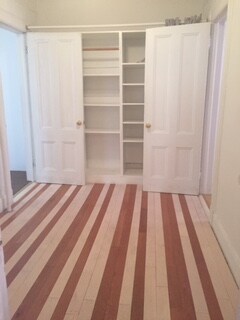 Building Photo - 78 E 2nd St