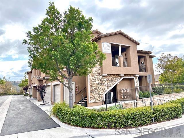Building Photo - 11007 Catarina Ln