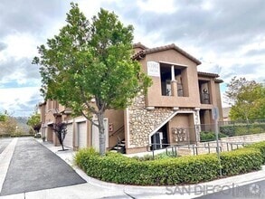 Building Photo - 11007 Catarina Ln