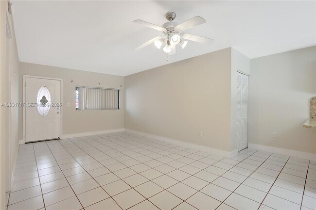 Foto del edificio - 7732 W 29th Way