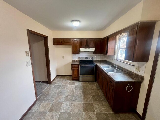 Foto del edificio - 1516 N 63 Pl