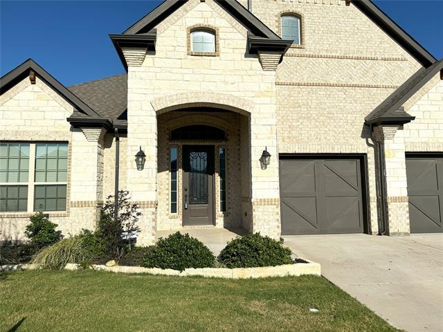 Building Photo - 9008 Saddle Free Trl