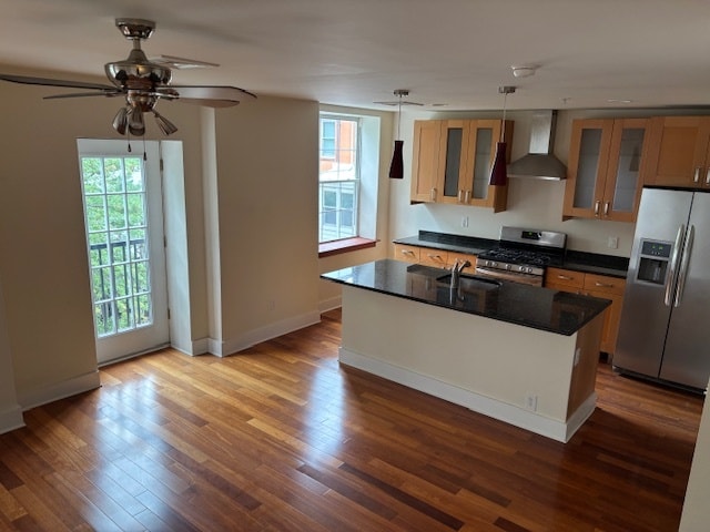 Foto del edificio - 3500 Sunnyside Ave