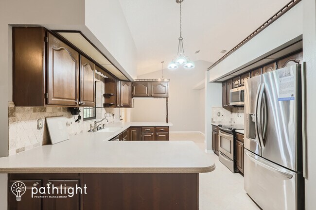 Foto del edificio - 11143 Pine Ridge Road, Leesburg, FL, 34788