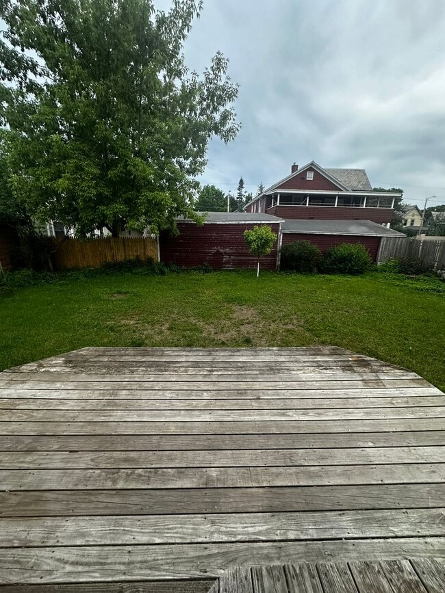 Building Photo - 36 Blodgett St