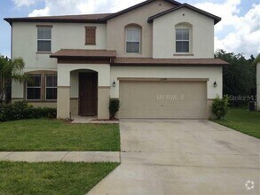 Building Photo - 16747 Sunrise Vista Dr
