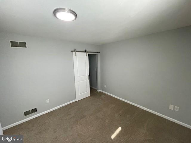 Foto del edificio - 126 Meadow Hill Dr