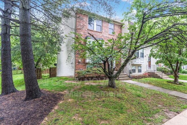 Building Photo - 7612 Indian Hills Dr