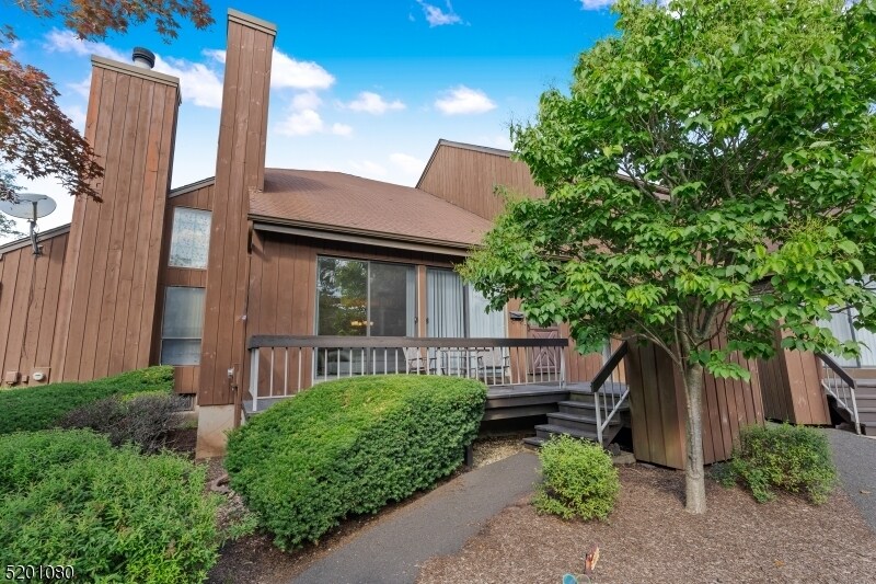 490 Auten Rd Unit 1A, Hillsborough Township, NJ 08844 Condo for Rent