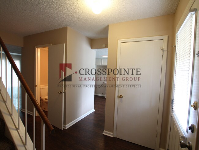 Foto del edificio - Delmar Dr.  2518/2520