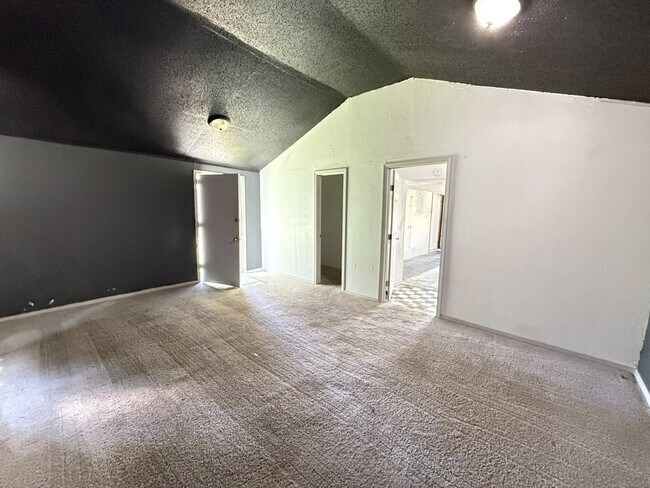 Foto del edificio - 3132 NW 16th St