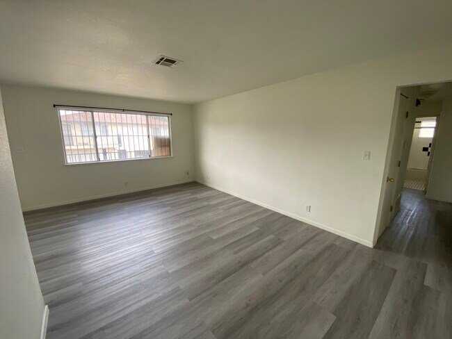 Building Photo - 2939 Monte Diablo Ave
