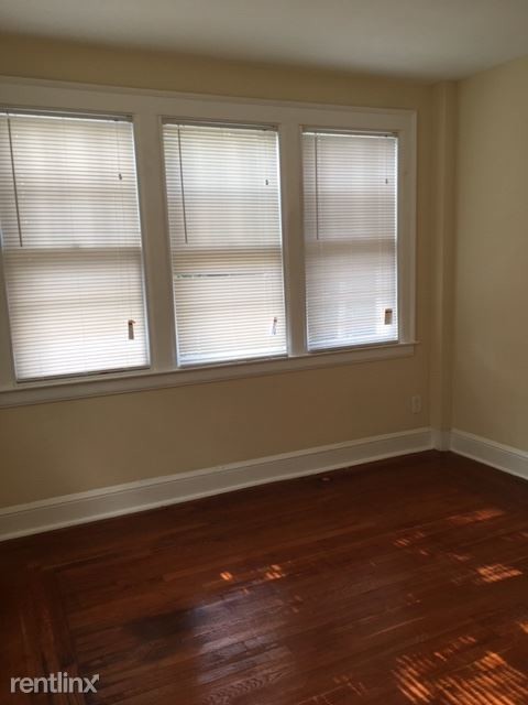 Building Photo - 2 br, 1 bath  - 489 Quinnipiac Ave