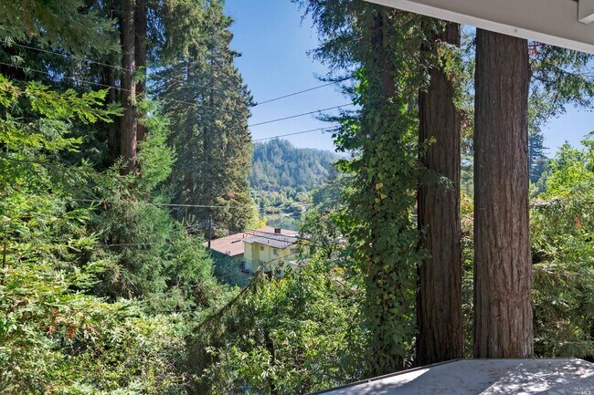 Building Photo - 14619 Eagle Nest Ln