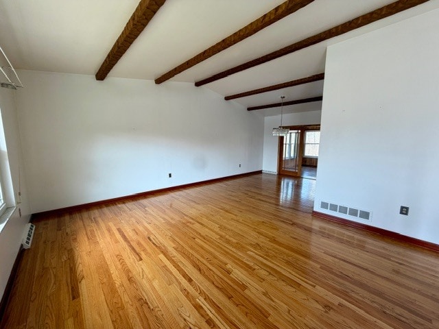 Foto del edificio - 629 Berwick Ct