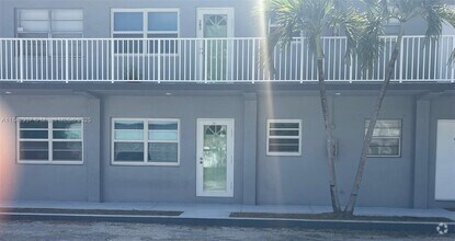 Building Photo - 3265 Griffin Rd