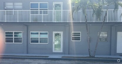 Building Photo - 3265 Griffin Rd