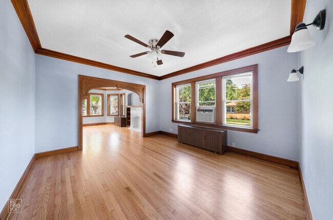 Foto del edificio - 2635 N Long Ave