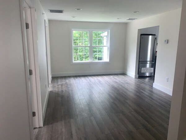 Foto del edificio - 32 Sudbury St