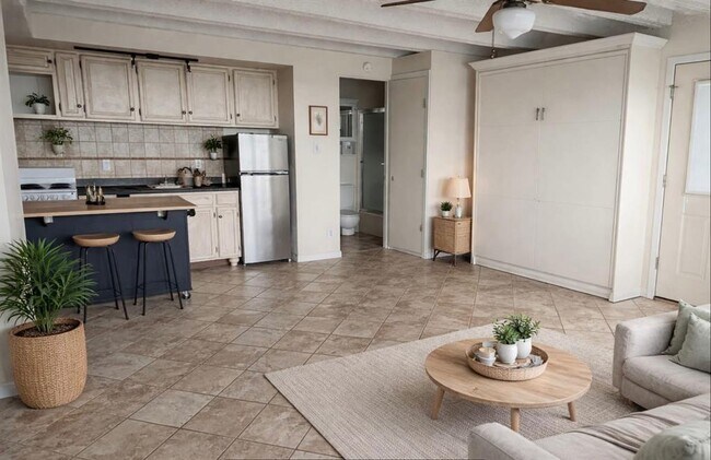 Foto del edificio - 5916 Lago Vista Way