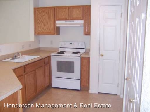Building Photo - 4229 Georgetown Dr