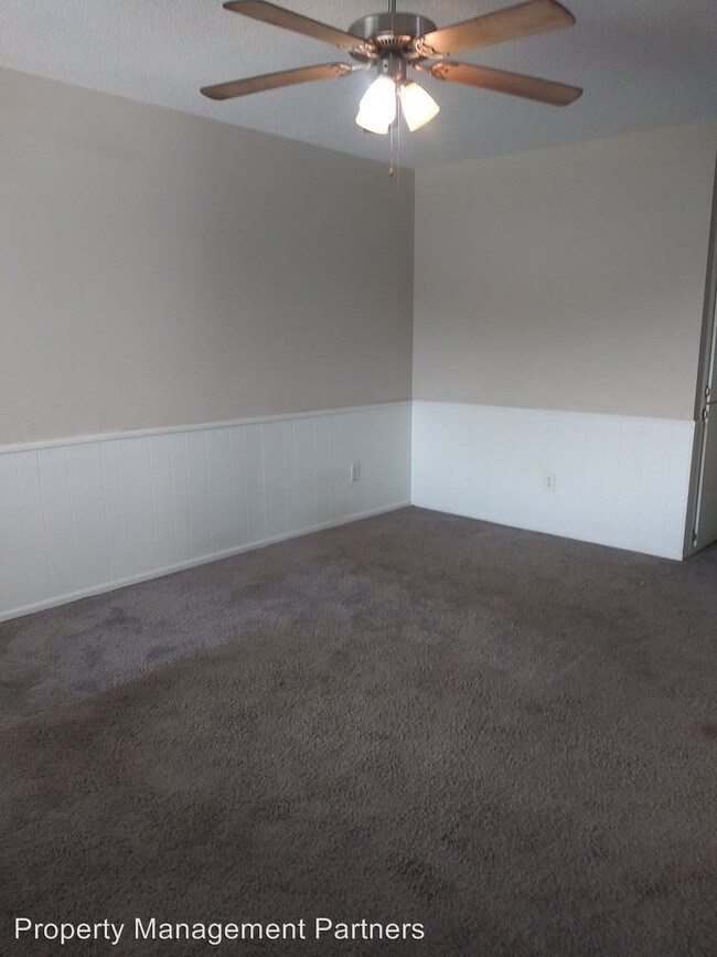 Foto del edificio - 3159-3159 S Bunker Hill