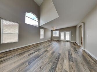 Building Photo - 4610 N Crimson Rock Way