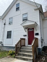 Building Photo - 20 West St