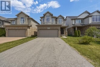 Building Photo - 3302 Emily Carr Lane
