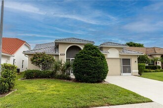 Building Photo - 8204 Breton Cir