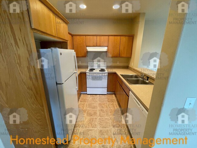 Foto del edificio - 232