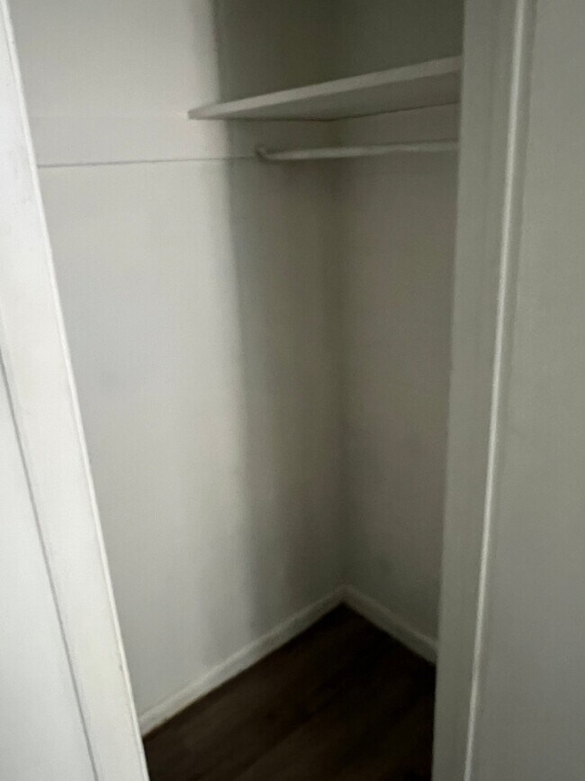 Foto del edificio - 640 N 8th W