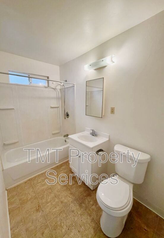 Foto del edificio - 2530 S St